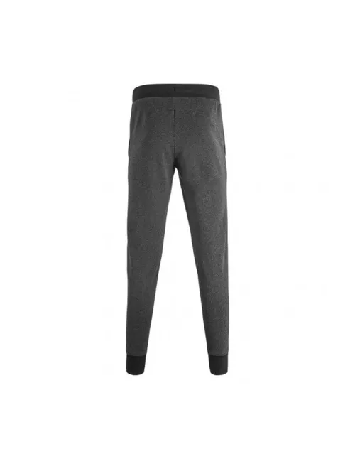 Babolat Exercise Jogger Pant W 4wp1131 3002 Mujer | Ofertas de pádel
